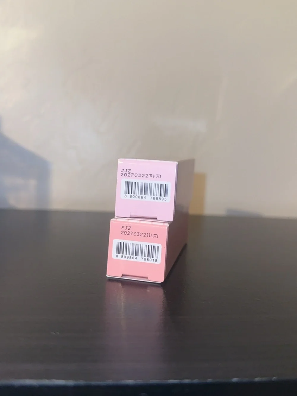 Colorgram Juicy Drop Tint - bundle